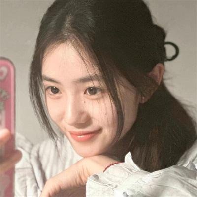 有目标了