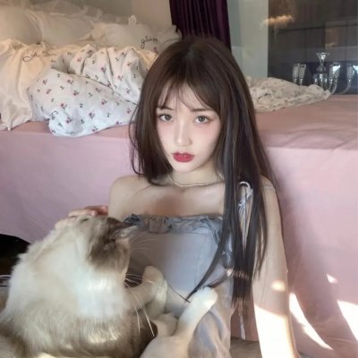 一生一世2023
