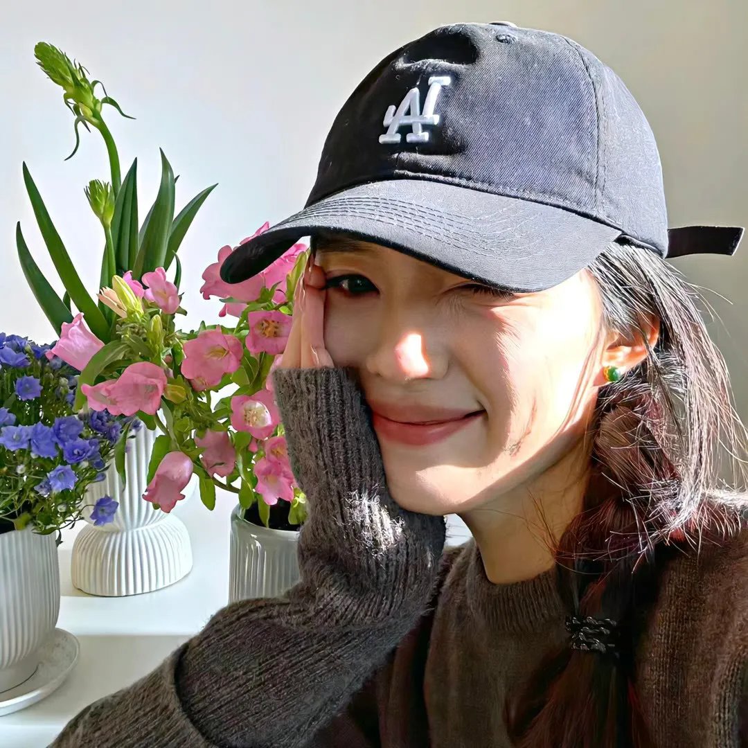 情寻猫脚印