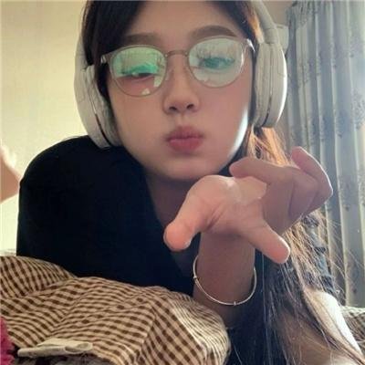总统的女儿