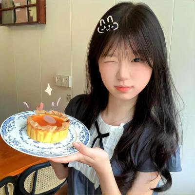 萤火虫之墓