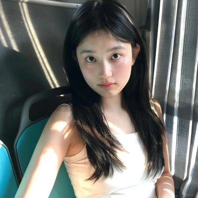 风尘豪侠