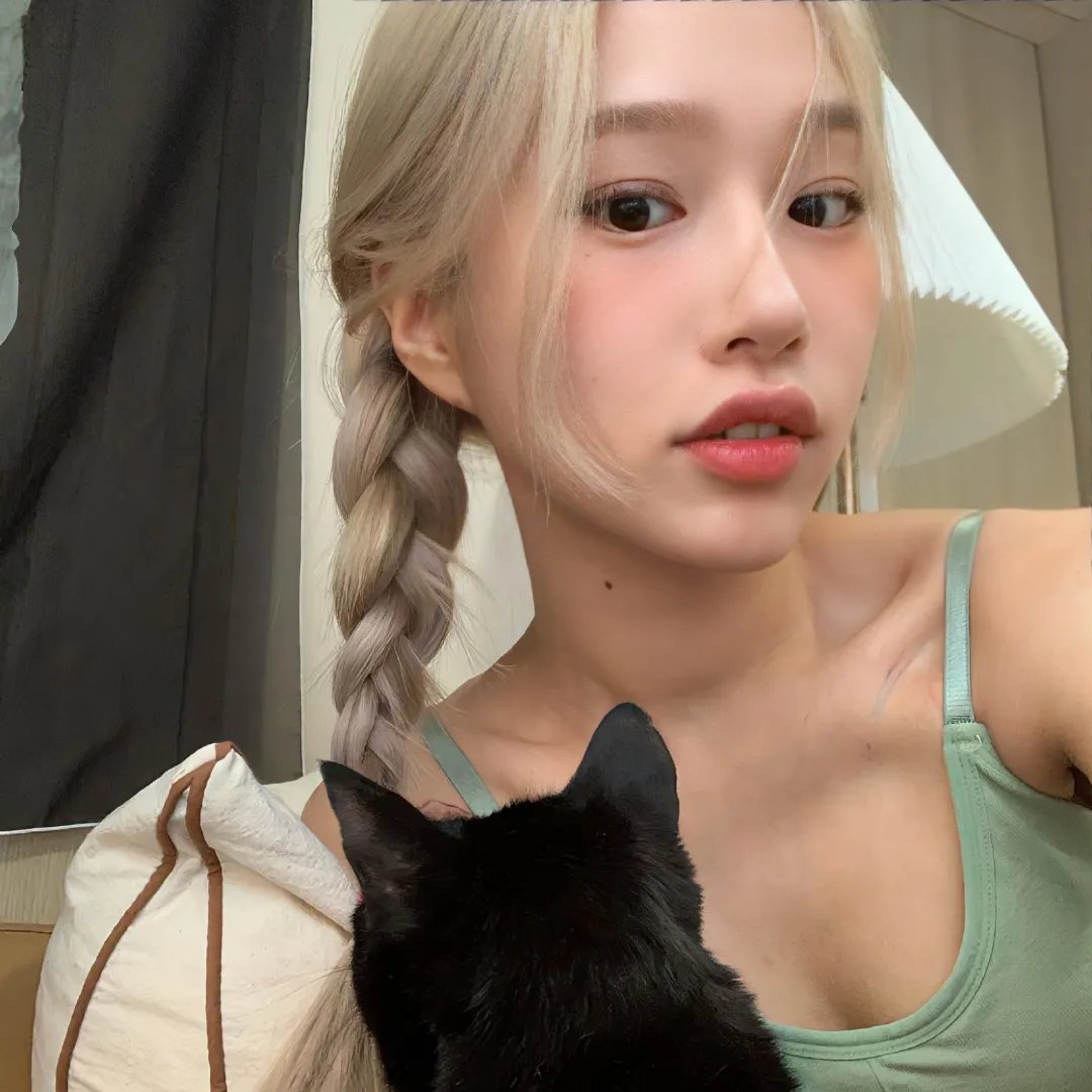 锦绣未央