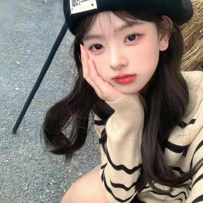 疑犯追踪第二季
