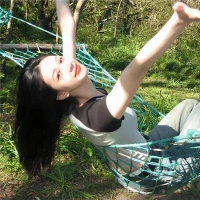 行尸之惧第三季