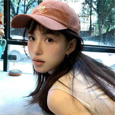 天堂岛疑云第十季