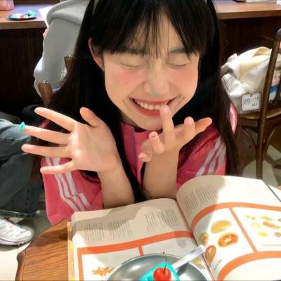 镇魂街之热血再燃